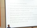 Tn DSC 4255